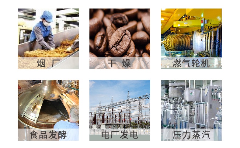 恒歌高濕溫濕度測量儀的專業(yè)性能：為何它是精確監(jiān)測的最佳伙伴！