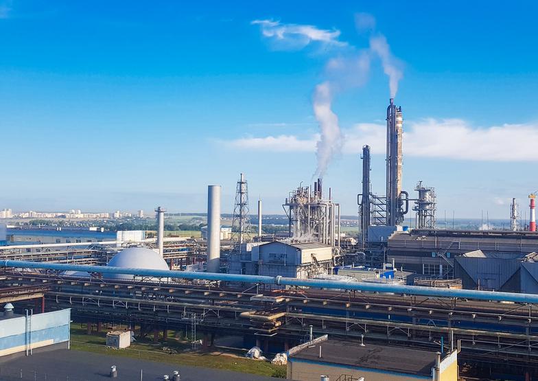 傳統(tǒng)溫濕度變送器VS耐高溫款溫濕度變送器有啥差別！