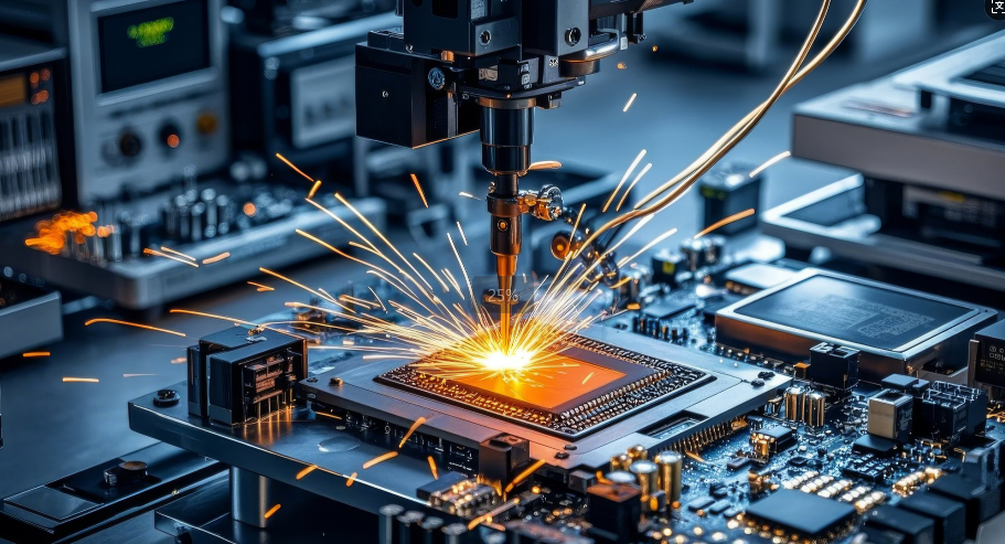 露點傳感器的類別及區(qū)別與應(yīng)用場景！