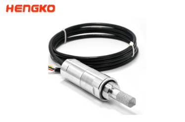 選擇 HG602-D 微型露點(diǎn)變送器：解決您的測(cè)量難題，收獲切實(shí)價(jià)值?！