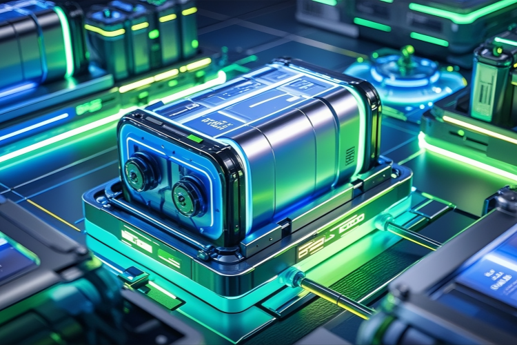 為什么HG602-D露點(diǎn)變送器能成為極干燥環(huán)境下的“露點(diǎn)測(cè)控標(biāo)桿”